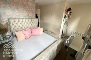 Photo 11- click for photo gallery